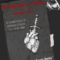 Tis-Pity-Poster-2