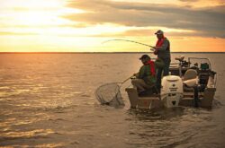 15 Great Places to Fish in Saskatchewan
