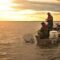 15 Great Places to Fish in Saskatchewan