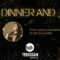 Toboggan NYE Dinner and Jazz