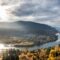 10 Must-Visit Towns in Kootenay Region For Scenic Weekend Getaways