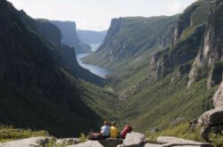 Top 10 Things to Do in Gros Morne National Park