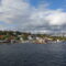 Top Adventures For a Summer Getaway to Parry Sound