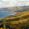 Top Adventures and Things to Do on a Fall Colours Getaway to Cape Breton Island