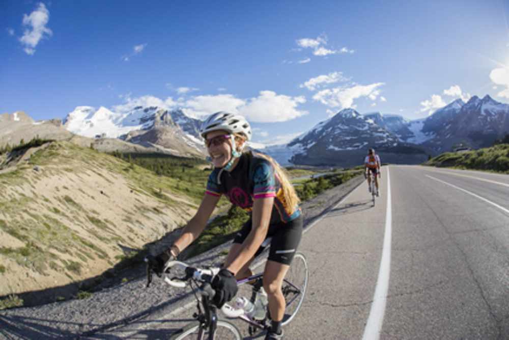 top bike tours