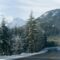Top British Columbia Small Towns & Cities For a Winter Getaway