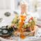 Top Brunch Restaurants Around Halifax - 2024