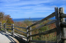 Top Summer Activities in the Town of Blue Mountains