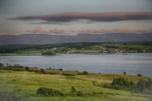 Top Things to Do at Codroy Valley: Explore Scenic Beaches, Trails, and Epic Vistas at This Newfoundland Provincial Park