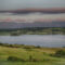 Top Things to Do at Codroy Valley: Explore Scenic Beaches, Trails, and Epic Vistas at This Newfoundland Provincial Park