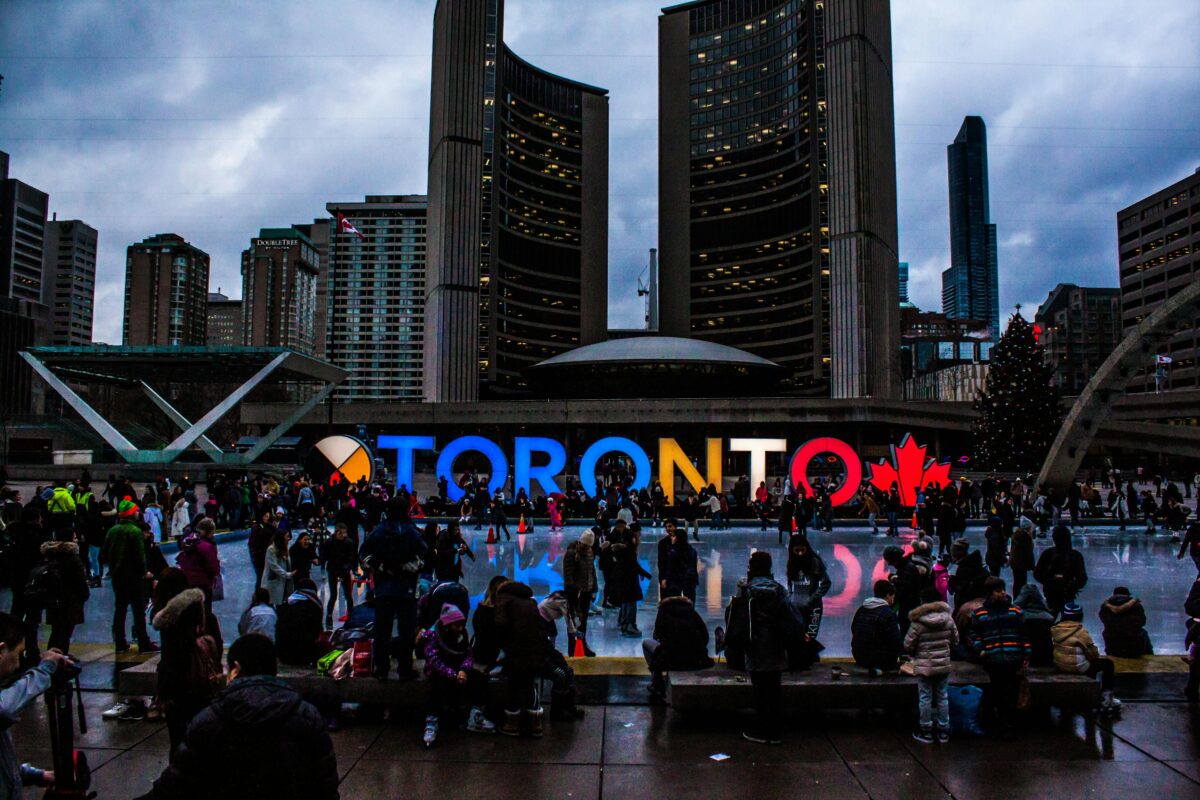 Top Things to Do in Toronto This Weekend – Jun 19 to 21, 2026