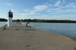 Top Things to Do on a Summer Trip to Port Burwell on Lake Erie