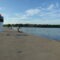 Top Things to Do on a Summer Trip to Port Burwell on Lake Erie