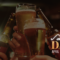 Top of the Hops - Grapes & Grains 25