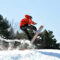 2025 Season: Toronto's Ski & Snowboard Centre Opens Today
