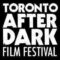 Toronto After Dark Film Festival