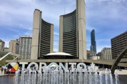 You Can Apply For 2026 Toronto Municipal Election Jobs