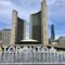 You Can Apply For 2026 Toronto Municipal Election Jobs