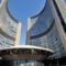 City of Toronto Cancels All Programs, Closes Libraries, and Recreation Centres Due to Coronavirus Concerns