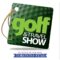 Toronto Golf26
