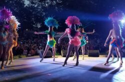 Toronto BrazilFest 2026: What to Expect at Canada's Biggest Brazilian Cultural Festival This Weekend