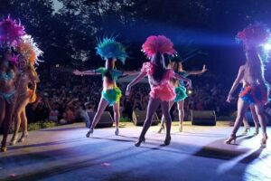 Toronto BrazilFest 2026: What to Expect at Canada's Biggest Brazilian Cultural Festival This Weekend
