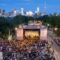 Toronto Jazz Festival Reveals Full Free Concert Lineup for 2026