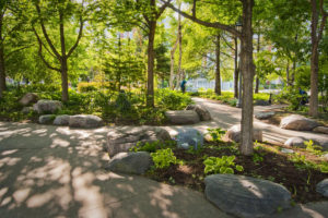 2026 Victoria Day Long Weekend in Toronto & GTA - Fireworks, Festivals & More!