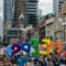2026 Toronto Pride Parade & Festival Weekend: What You Need to Know About Festivities, Road Closures, TTC Route Changes