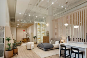 Article’s Toronto Store Is Now Open With Free Gifts for Early Shoppers
