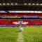 FIFA World Cup Festivities, Watch Parties and Community Events in Toronto