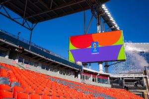 Ticket Resale Crackdown in Ontario Brings Higher Fines Starting June 10