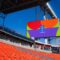 Ticket Resale Crackdown in Ontario Brings Higher Fines Starting June 10