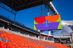 Best Places to Watch FIFA World Cup Matches in Edmonton