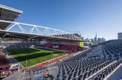 World Cup Watch Parties in Calgary: Places to Watch FIFA World Cup