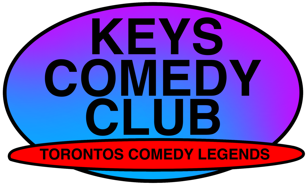 keys-toronto-stand-up-comedy-show