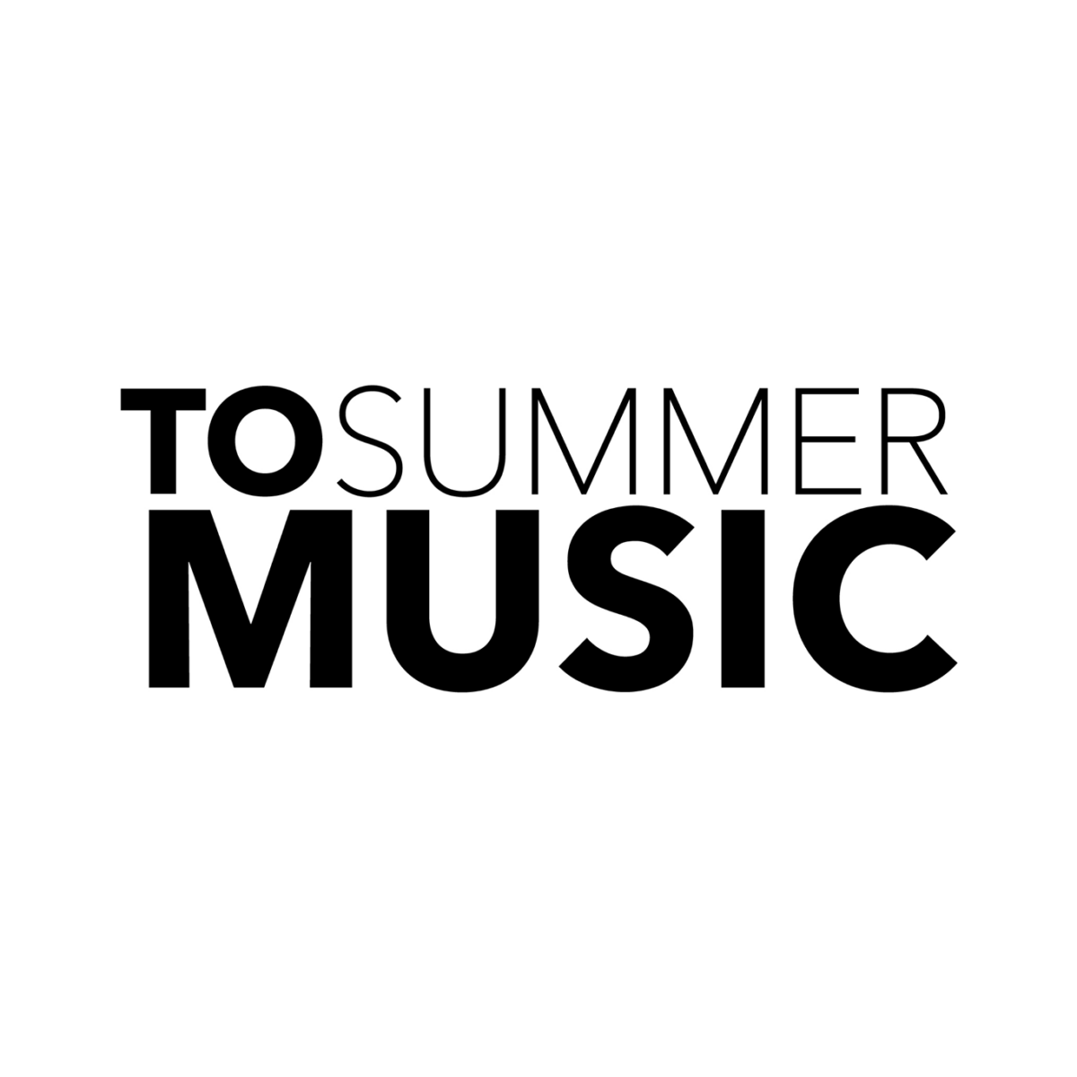 Toronto Summer Music Festival Various Venues, Toronto To Do Canada