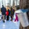 15 Maple Syrup Festivals & Experiences in Greater Toronto Hamilton Area - 2026