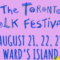 Toronto fest