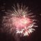 Toronto Fireworks