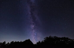 Torrance Barrens: Head to This Dark Sky Preserve to Stargaze, Hike and Camp