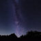 Torrance Barrens: Head to This Dark Sky Preserve to Stargaze, Hike and Camp
