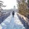25 Outdoor Winter Activities in Regina