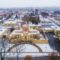 20 Outdoor Winter Activities in Oxford County