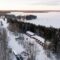 Winter Adventures at Duck Mountain: Reasons For a Trip to This Saskatchewan Provincial Park
