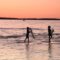 10 Must Visit Beaches in Saskatchewan