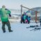20 Bucket List Outdoor Winter Activities and Adventures in New Brunswick