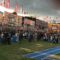 Ribs, Bibs and Sauce: Aurora Ribfest is This Weekend - Aug 28 to 30
