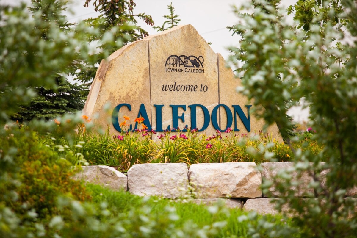 these-are-the-100-happiest-cities-in-canada