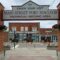Hollywood and History: Explore Alberta’s Picturesque Town of Fort Macleod